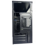 Корпус Delux MK 360 Black