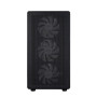 Корпус Zalman M5 Black
