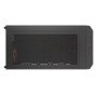 Корпус Cougar Airface Flo RGB Black