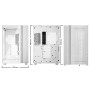 Корпус be quiet! Light Base 900 DX White (BGW70)