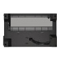 Корпус Lian Li O11 Vision Black (G99.O11VX.00) без БЖ