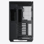 Корпус APNX V1 (APCM-VI01003.11) Black без БЖ