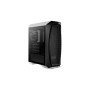 Корпус AeroCool Aero One-G-WT-v1 (ACCM-PB17013.21) White без БЖ