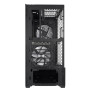 Корпус Lian Li Lancool 216 RGB Black (G99.LAN216RX.10) без БЖ