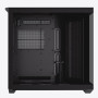 Корпус APNX V1 (APCM-VI01003.11) Black без БЖ