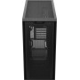 Корпус Asus A21 Black Tempered Glass без БЖ (90DC00H0-B09010)