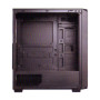 Корпус Golden Field GL702 без БЖ