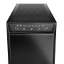 Корпус be quiet! Dark Base Pro 901 Black (BGW50)