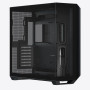Корпус APNX V1 (APCM-VI01003.11) Black без БЖ