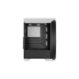 Корпус AeroCool Aero One-G-WT-v1 (ACCM-PB17013.21) White без БЖ