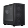 Корпус Zalman M5 Black