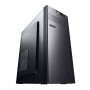Корпус 1stPlayer A3-450PLS Black 450W-12cm, 2хUSB2.0, 1хUSB3.0