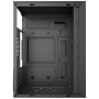 Корпус FrimeCom 3203