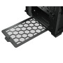 Корпус Cougar Airface Pro RGB Black без БЖ