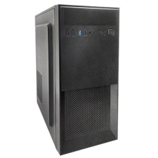 Корпус FrimeCom Q25 450W