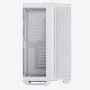 Корпус APNX V1 (APCM-VI01003.21) White без БЖ
