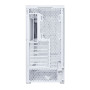 Корпус Lian Li Lancool 207 White (G99.LAN207RW.00) без БЖ