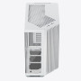 Корпус APNX V1 (APCM-VI01003.21) White без БЖ