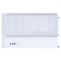 Корпус 1stPlayer VT6 White без БЖ