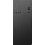 Корпус GameMax ET-212-400W-U3 Black 400W