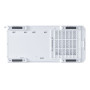 Корпус Lian Li Lancool 207 White (G99.LAN207RW.00) без БЖ