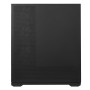 Корпус MSI MAG Pano 110R PZ без БЖ