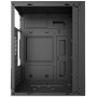 Корпус FrimeCom 2506
