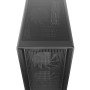 Корпус DeepCool CC550 4F Black (R-CC550BKANA4-G)