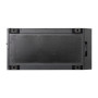 Корпус Chieftec Night Hunter Black без БЖ (GS-03B-BLK-OP)