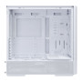 Корпус Lian Li Lancool 207 White (G99.LAN207RW.00) без БЖ
