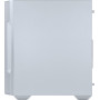 Корпус MSI MAG Forge M100R White без БЖ