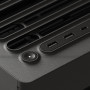Корпус HAVN HS 420 Base Edition Black (HVN-CA-HS420-06)