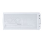 Корпус Lian Li Lancool 207 White (G99.LAN207RW.00) без БЖ