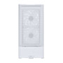 Корпус Lian Li Lancool 207 White (G99.LAN207RW.00) без БЖ