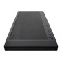 Корпус Chieftec Night Hunter Black без БЖ (GS-03B-BLK-OP)