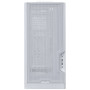 Корпус Lian Li Lancool 217 INF White (G99.LAN217INFW.00)