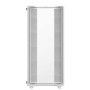 Корпус DeepCool CC560 V2 White (R-CC560-WHGAA4-G-2) без БЖ
