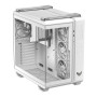 Корпус Asus TUF Gaming GT502 Horizon ARGB White без БЖ (90DC0093-B19010)