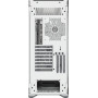 Корпус Corsair iCUE 7000X RGB Tempered Glass White (CC-9011227-WW) без БП