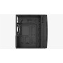 Корпус AeroCool Talon-G-BK-v1 (ACCM-PV43013.11) Black без БЖ