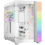 Корпус be quiet! Light Base 900 FX White (BGW72)