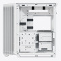 Корпус APNX V1 (APCM-VI01003.21) White без БЖ