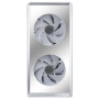 Корпус Lian Li Lancool 217 INF White (G99.LAN217INFW.00)