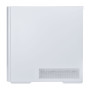 Корпус Lian Li Lancool 207 White (G99.LAN207RW.00) без БЖ