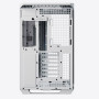 Корпус APNX V1 (APCM-VI01003.21) White без БЖ