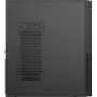 Корпус GameMax ET-212-400W-U3 Black 400W