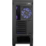 Корпус MSI MAG Pano 110R PZ без БЖ