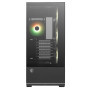 Корпус MSI MAG Pano 110R PZ без БЖ