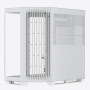 Корпус APNX V1 (APCM-VI01003.21) White без БЖ