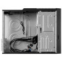 Корпус Prologix E117 Slim 400W Black